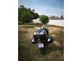 HONDA NC 750 D 2015/11 - 4