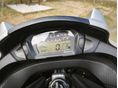 HONDA NC 750 D 2015/11 - 5