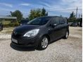 OPEL MERIVA 1.4 Enjoy Klima.Tempomat.Vonóhorg!
