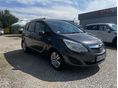 OPEL MERIVA 2012/1 - 2