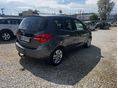 OPEL MERIVA 2012/1 - 3