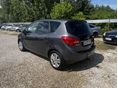 OPEL MERIVA 2012/1 - 4