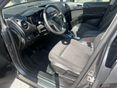 OPEL MERIVA 2012/1 - 5