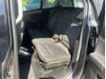 OPEL MERIVA 2012/1 - 6