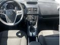 OPEL MERIVA 2012/1 - 7