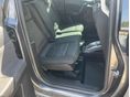 OPEL MERIVA 2012/1 - 8