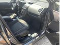 OPEL MERIVA 2012/1 - 9