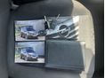 OPEL MERIVA 2012/1 - 10
