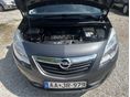 OPEL MERIVA 2012/1 - 11