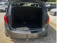 OPEL MERIVA 2012/1 - 12