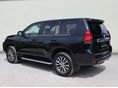 TOYOTA LAND CRUISER 2019/7 - 3