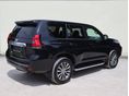 TOYOTA LAND CRUISER 2019/7 - 4