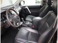 TOYOTA LAND CRUISER 2019/7 - 5