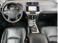 TOYOTA LAND CRUISER 2019/7 - 6