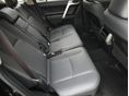 TOYOTA LAND CRUISER 2019/7 - 9