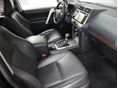 TOYOTA LAND CRUISER 2019/7 - 10