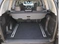 TOYOTA LAND CRUISER 2019/7 - 11