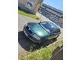 SKODA SUPERB 2003/1 - 2