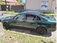 SKODA SUPERB 2003/1 - 3
