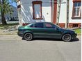 SKODA SUPERB 2003/1 - 4