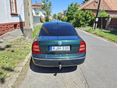 SKODA SUPERB 2003/1 - 5