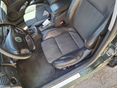 SKODA SUPERB 2003/1 - 6