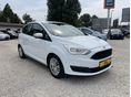 FORD C-MAX 2015/5 - 1