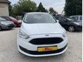 FORD C-MAX 2015/5 - 2
