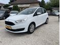 FORD C-MAX 2015/5 - 3