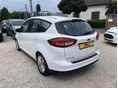 FORD C-MAX 2015/5 - 4