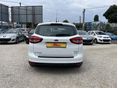 FORD C-MAX 2015/5 - 5