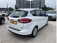 FORD C-MAX 2015/5 - 6