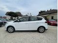 FORD C-MAX 2015/5 - 7