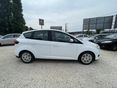 FORD C-MAX 2015/5 - 8