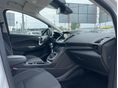 FORD C-MAX 2015/5 - 9
