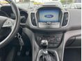 FORD C-MAX 2015/5 - 10