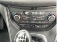FORD C-MAX 2015/5 - 11
