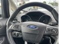 FORD C-MAX 2015/5 - 12