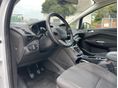 FORD C-MAX 2015/5 - 13
