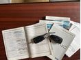 FORD C-MAX 2015/5 - 14