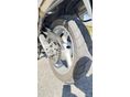 HONDA XL 1000 V  (VARADERO) 2007/10 - 7