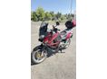 HONDA XL 1000 V  (VARADERO) 2007/10 - 8