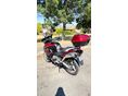 HONDA XL 1000 V  (VARADERO) 2007/10 - 9