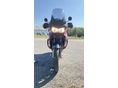 HONDA XL 1000 V  (VARADERO) 2007/10 - 10
