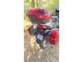 HONDA XL 1000 V  (VARADERO) 2007/10 - 3