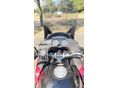 HONDA XL 1000 V  (VARADERO) 2007/10 - 11