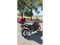 HONDA XL 1000 V  (VARADERO) 2007/10 - 2