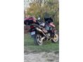 HONDA XL 1000 V  (VARADERO) SD02