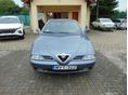 ALFA ROMEO 166 2001/3 - 2