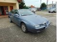 ALFA ROMEO 166 2001/3 - 3